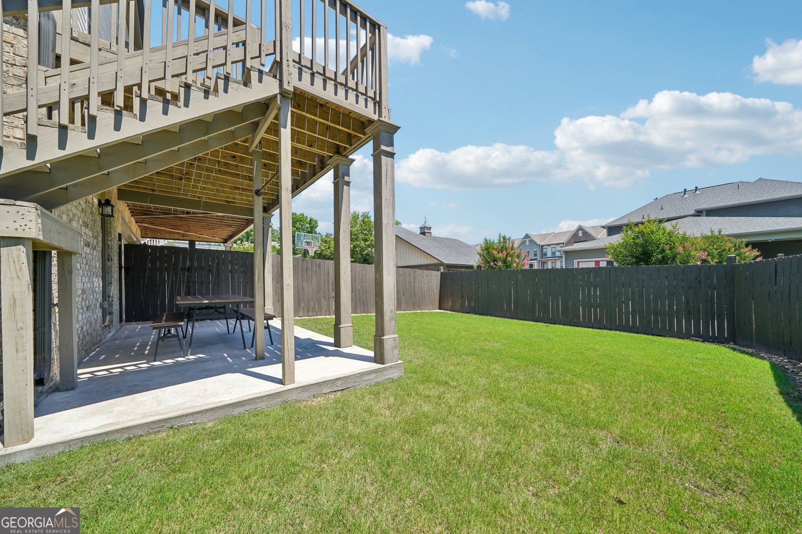154 Kelly Street Norcross - Photo 48