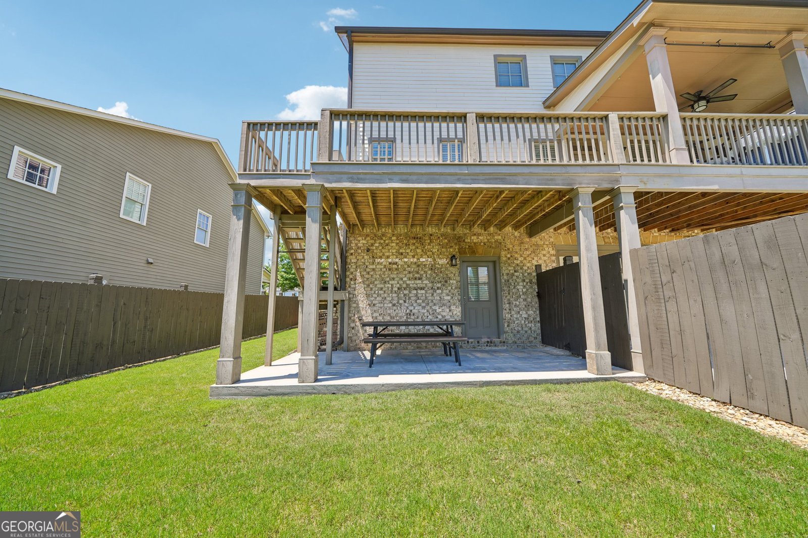 154 Kelly Street Norcross - Photo 49