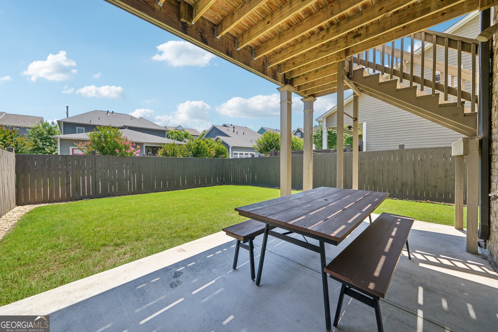 154 Kelly Street Norcross - Photo 50