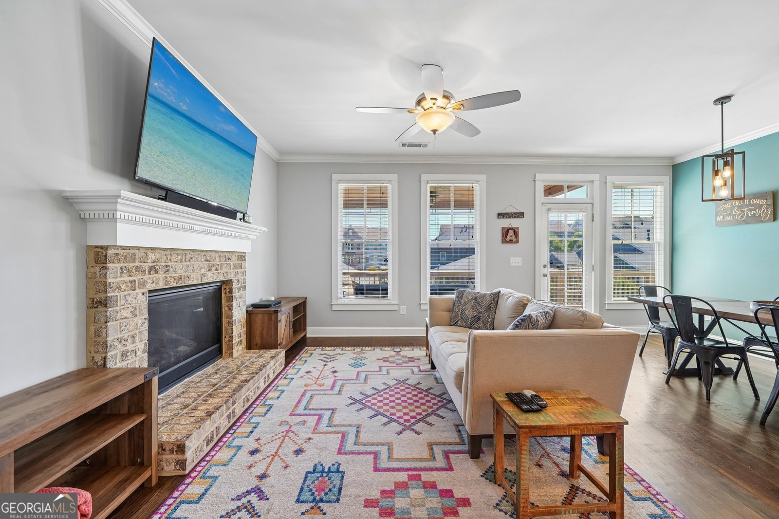 154 Kelly Street Norcross - Photo 7