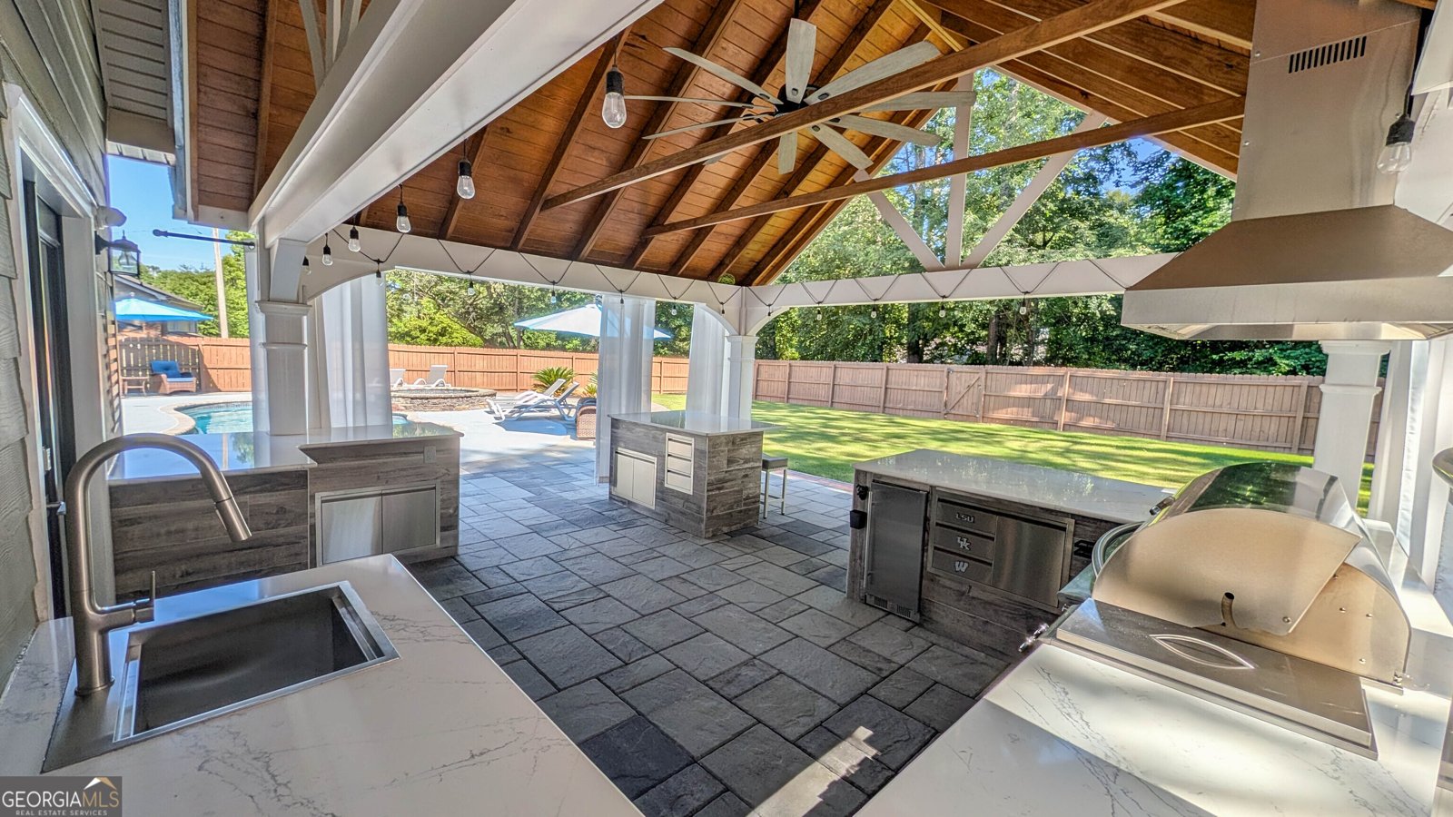 155 Camp Drive Carrollton - Photo 10
