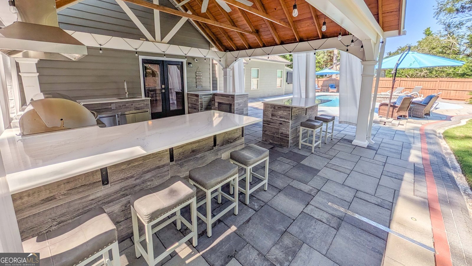 155 Camp Drive Carrollton - Photo 11