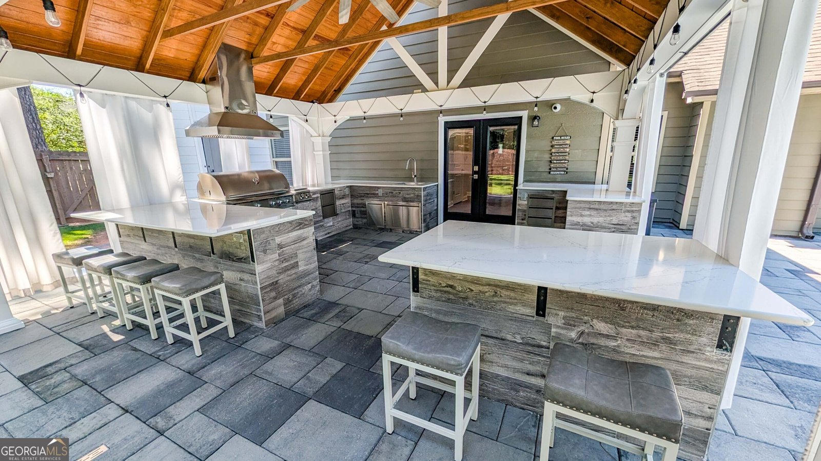 155 Camp Drive Carrollton - Photo 12