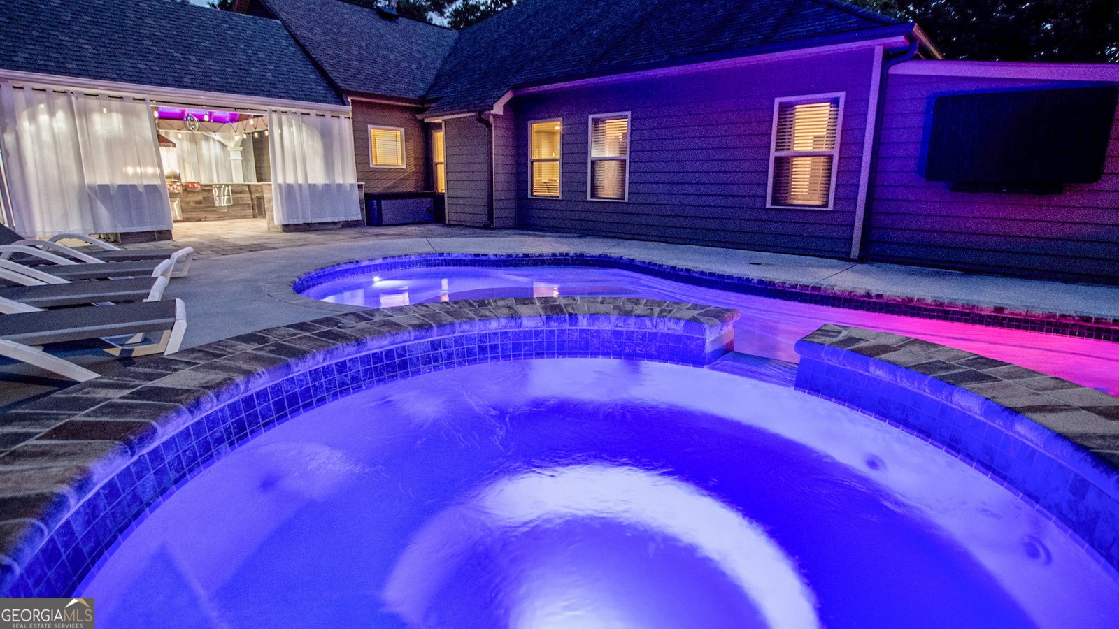 155 Camp Drive Carrollton - Photo 19