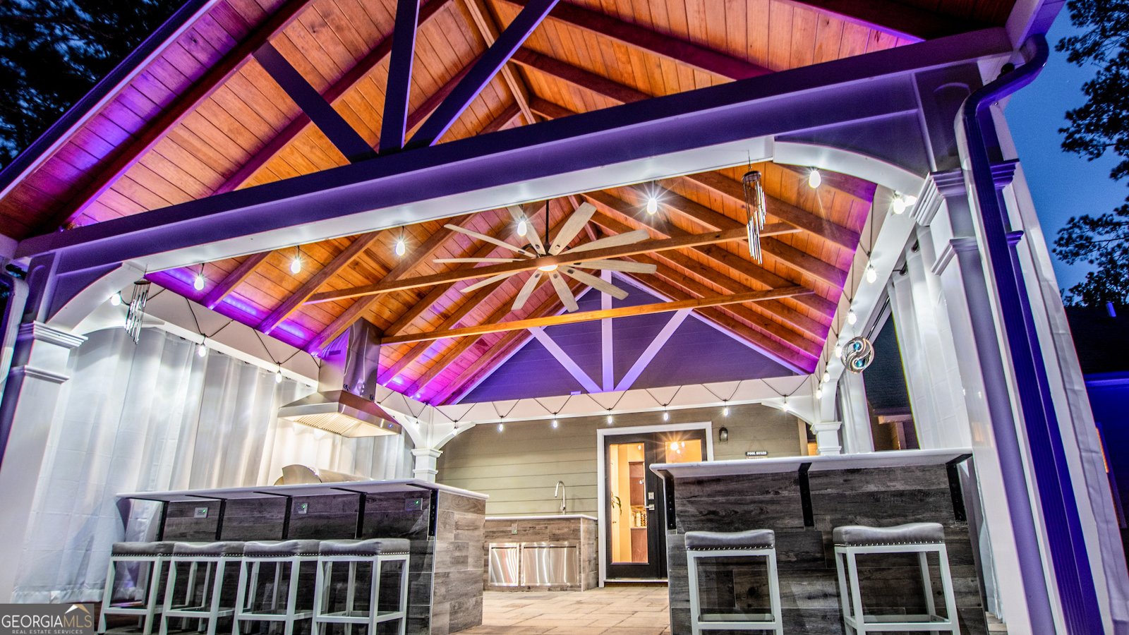 155 Camp Drive Carrollton - Photo 20