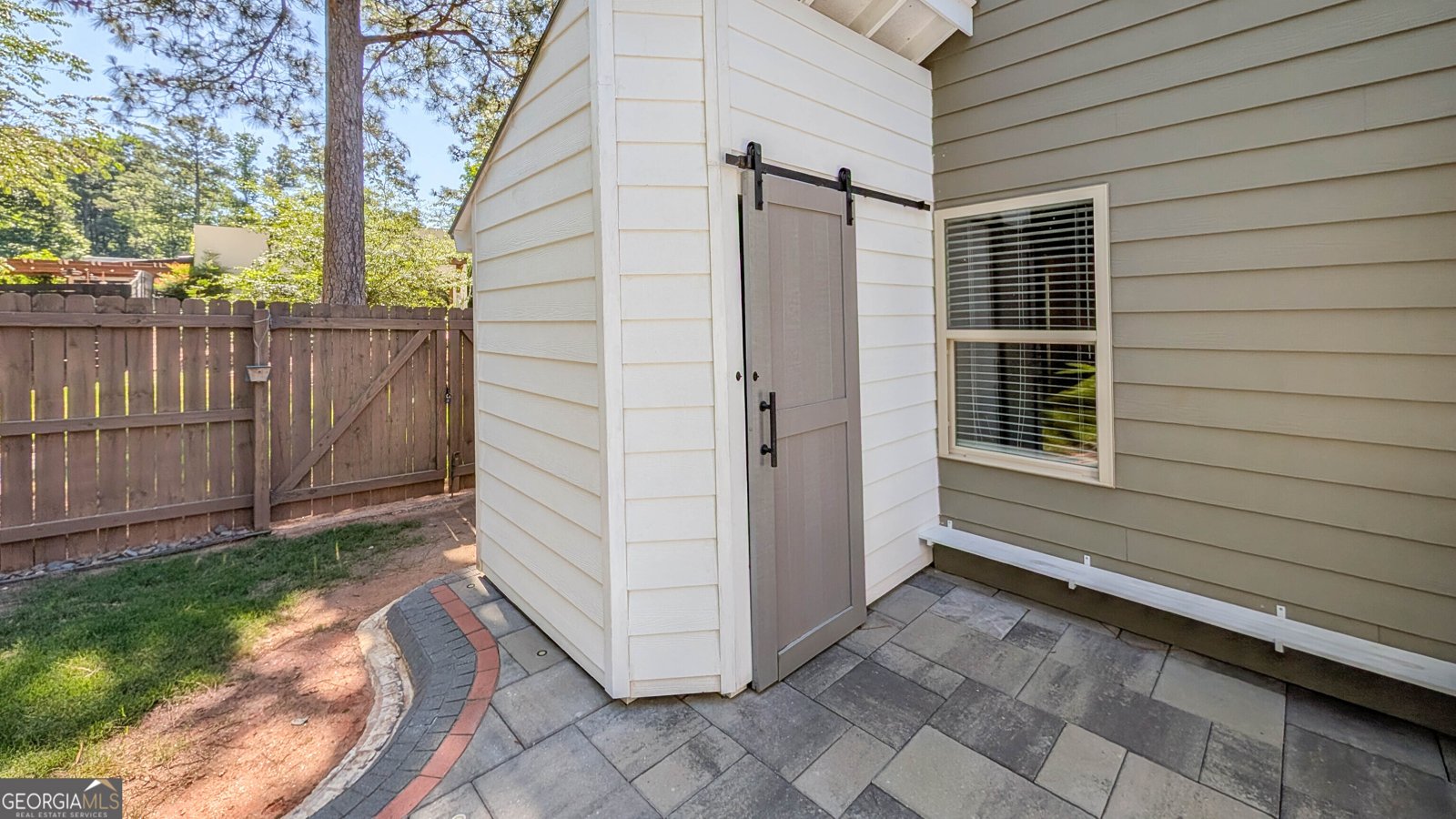 155 Camp Drive Carrollton - Photo 22