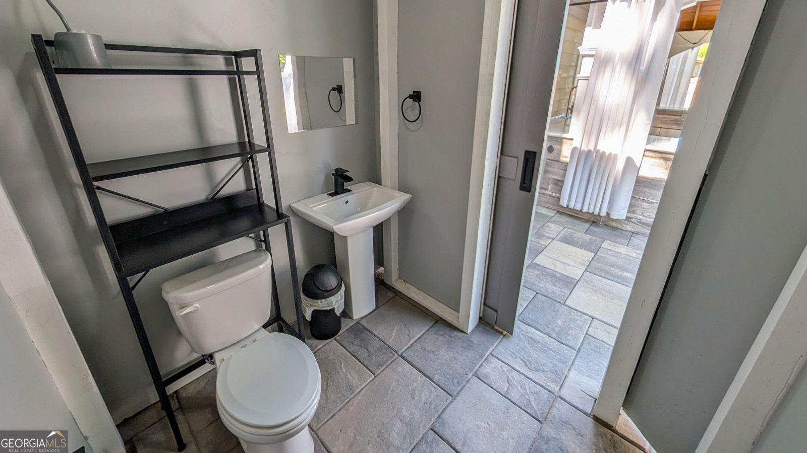 155 Camp Drive Carrollton - Photo 23