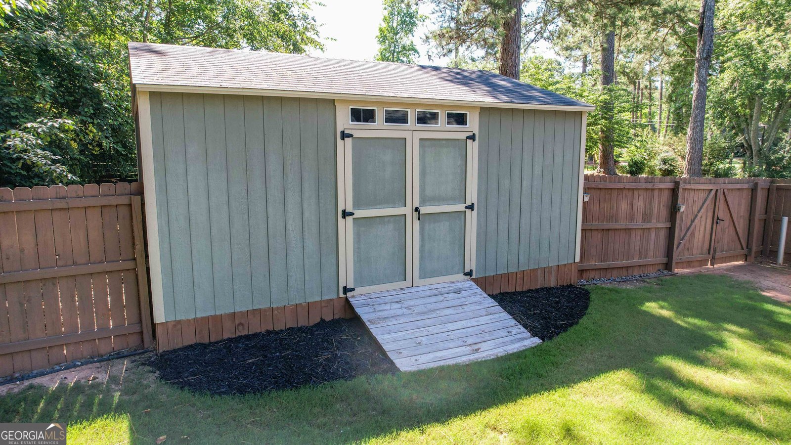155 Camp Drive Carrollton - Photo 24