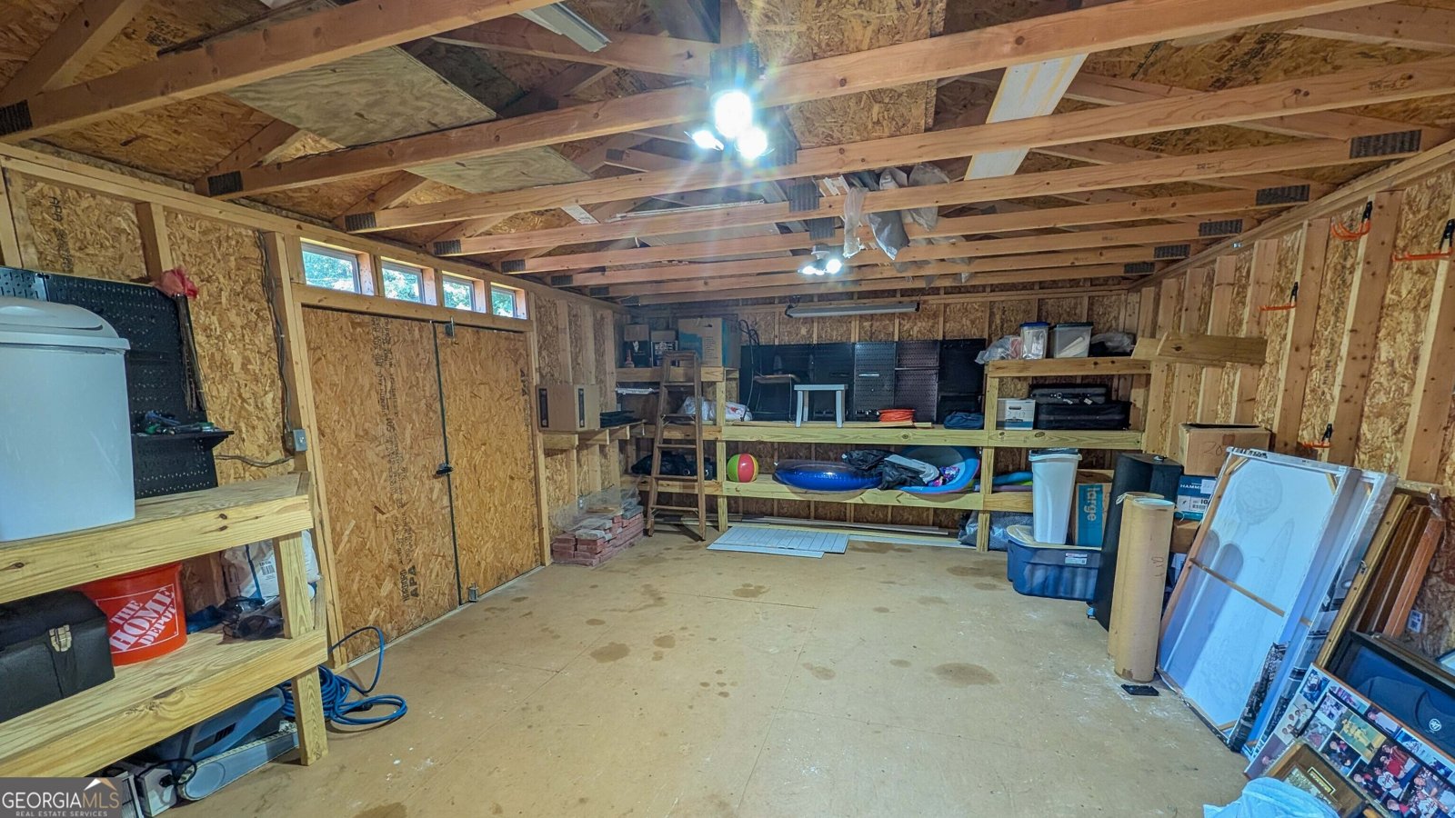 155 Camp Drive Carrollton - Photo 25