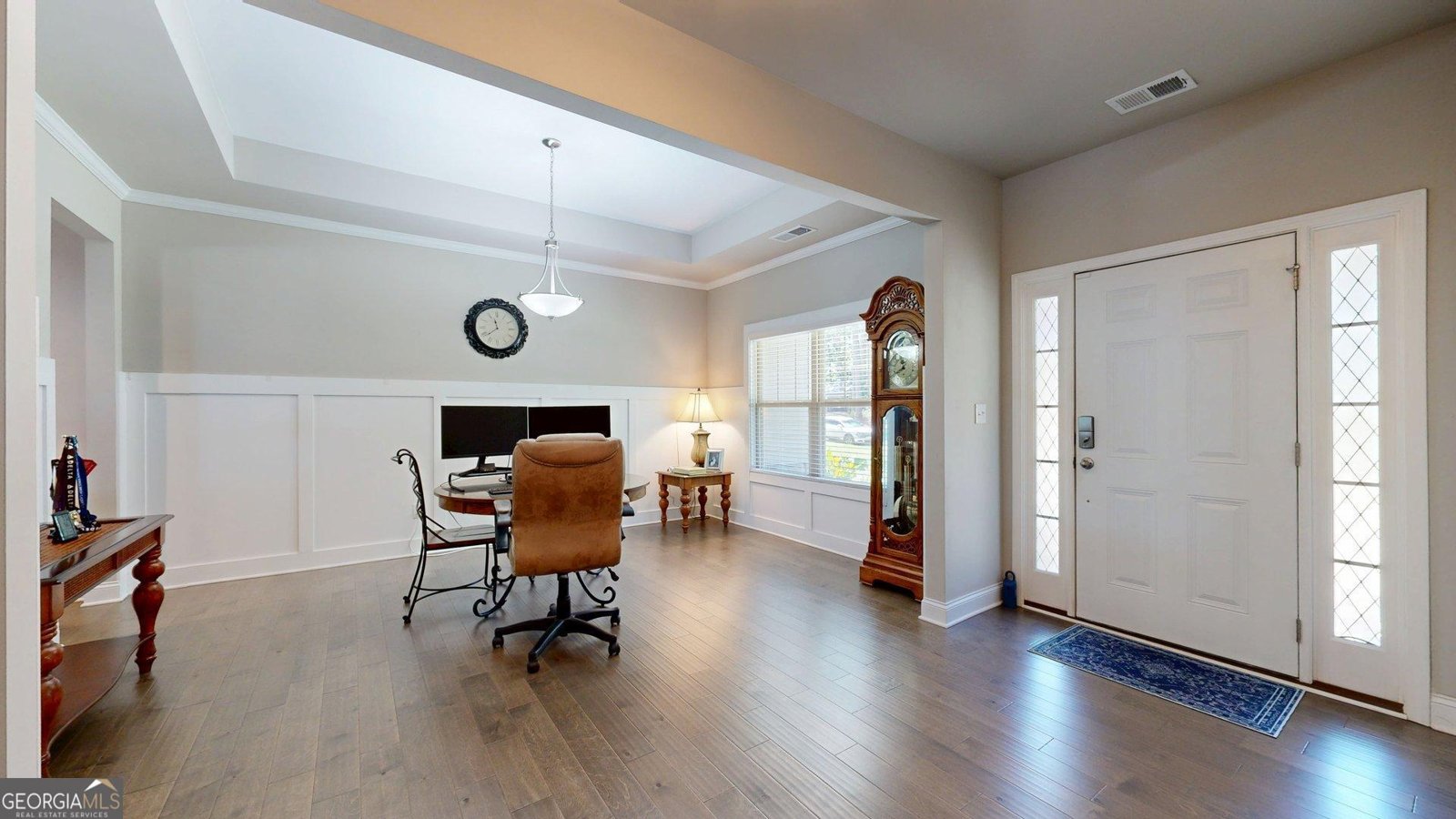 155 Camp Drive Carrollton - Photo 26