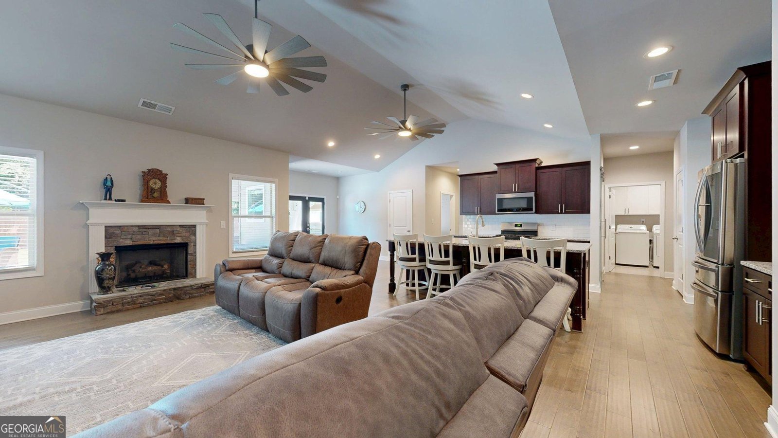 155 Camp Drive Carrollton - Photo 28