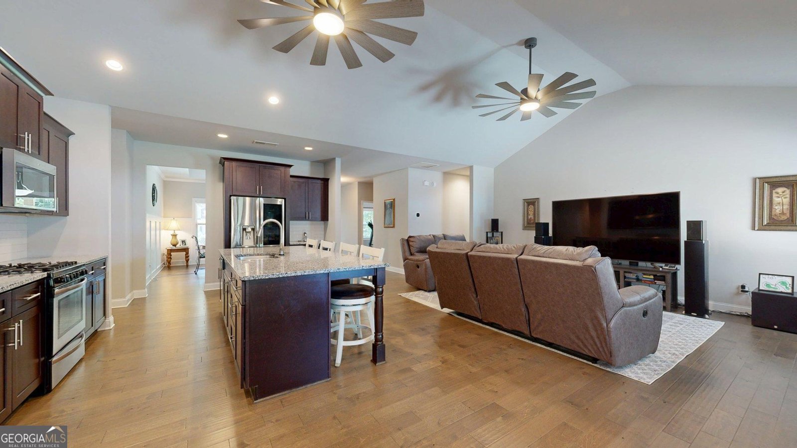 155 Camp Drive Carrollton - Photo 29