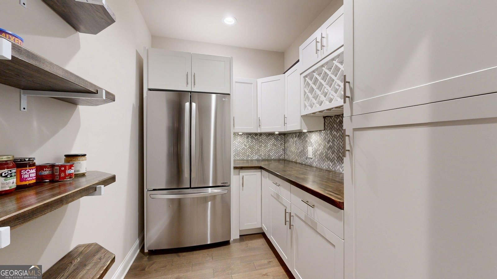 155 Camp Drive Carrollton - Photo 32