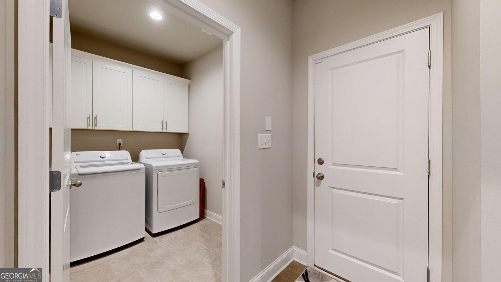 155 Camp Drive Carrollton - Photo 33