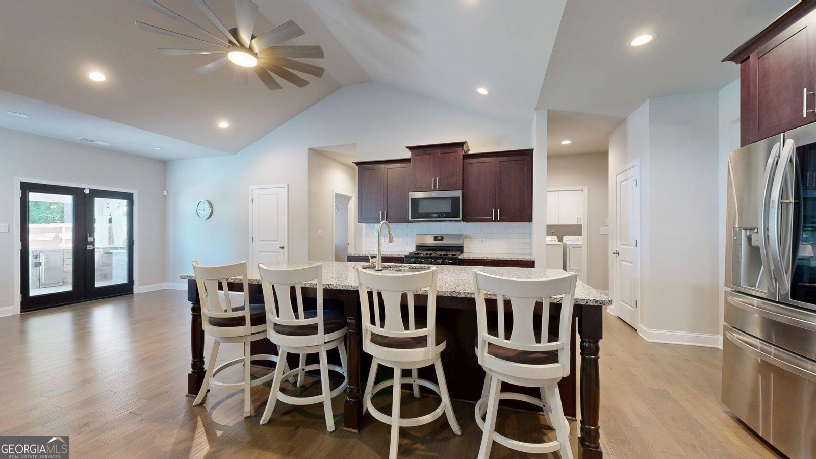 155 Camp Drive Carrollton - Photo 35
