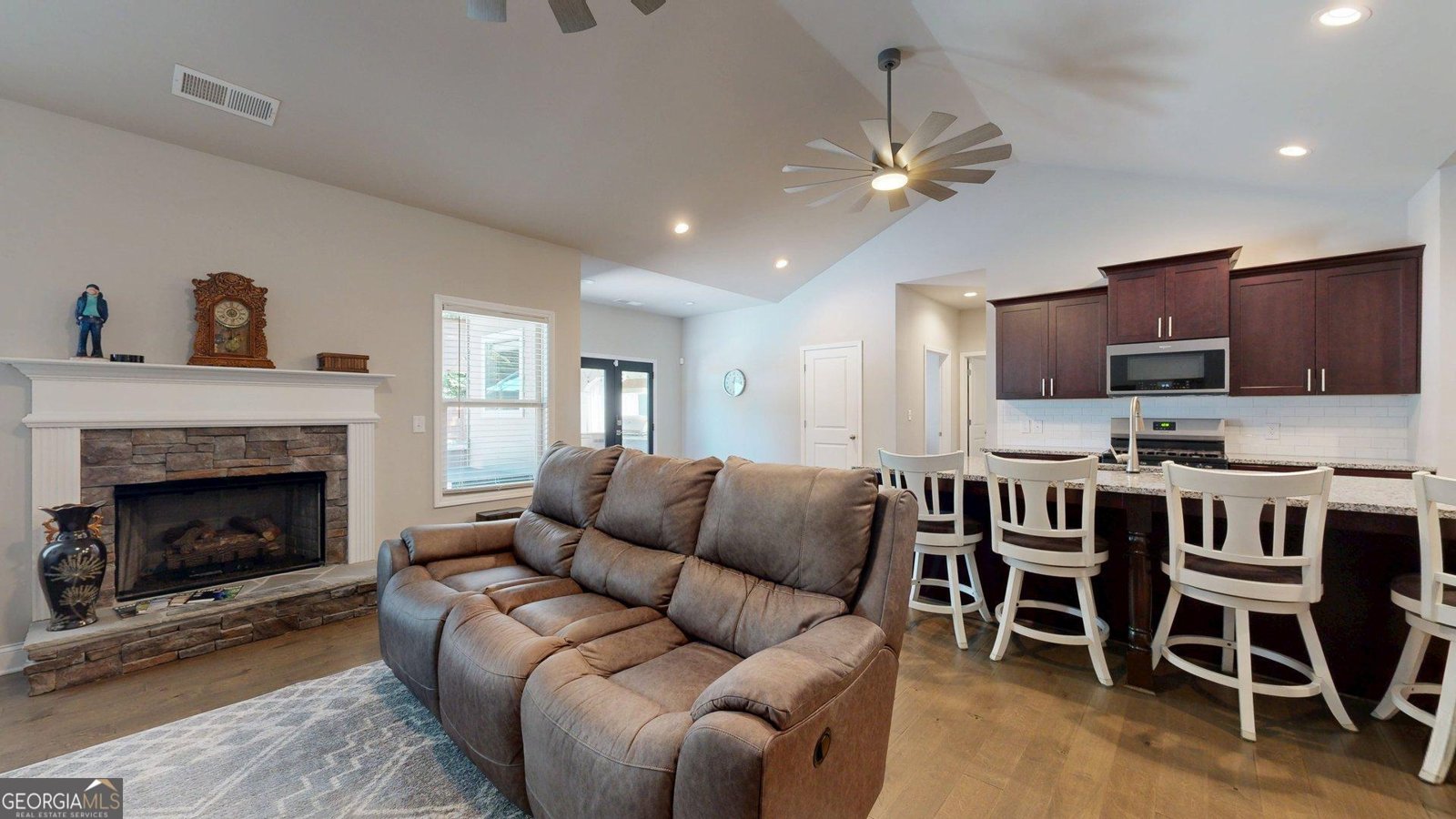 155 Camp Drive Carrollton - Photo 37