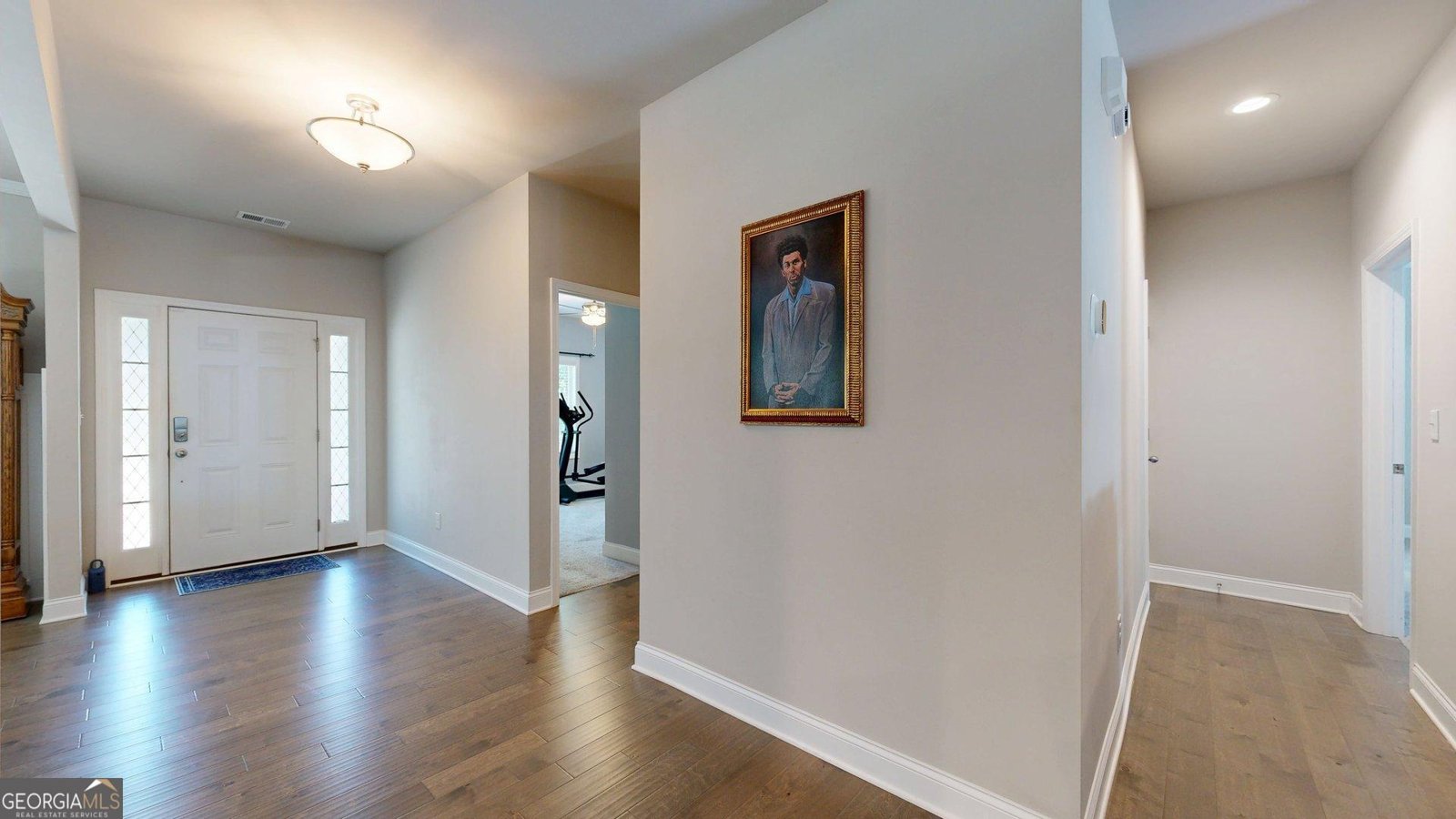 155 Camp Drive Carrollton - Photo 38