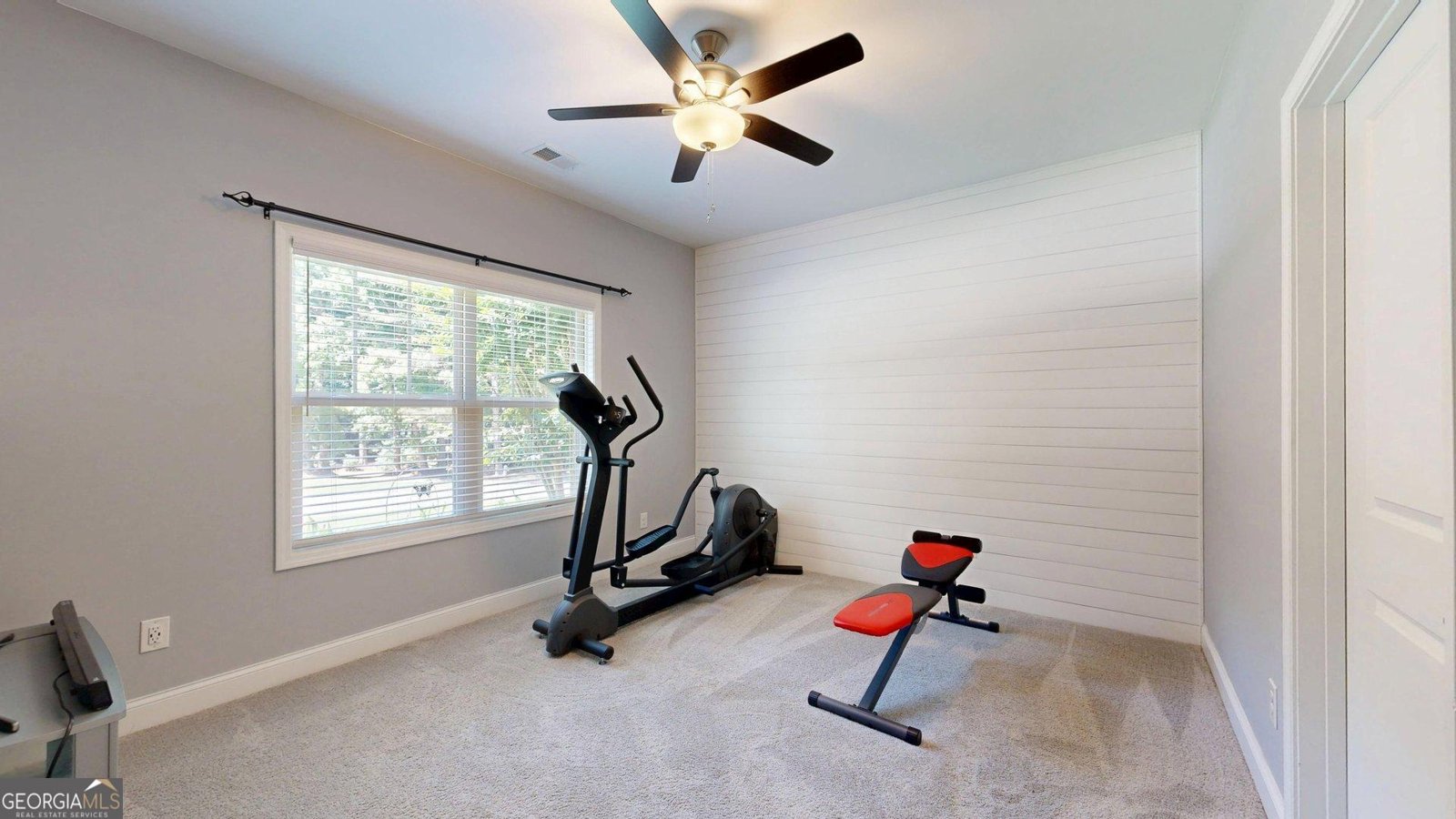 155 Camp Drive Carrollton - Photo 39