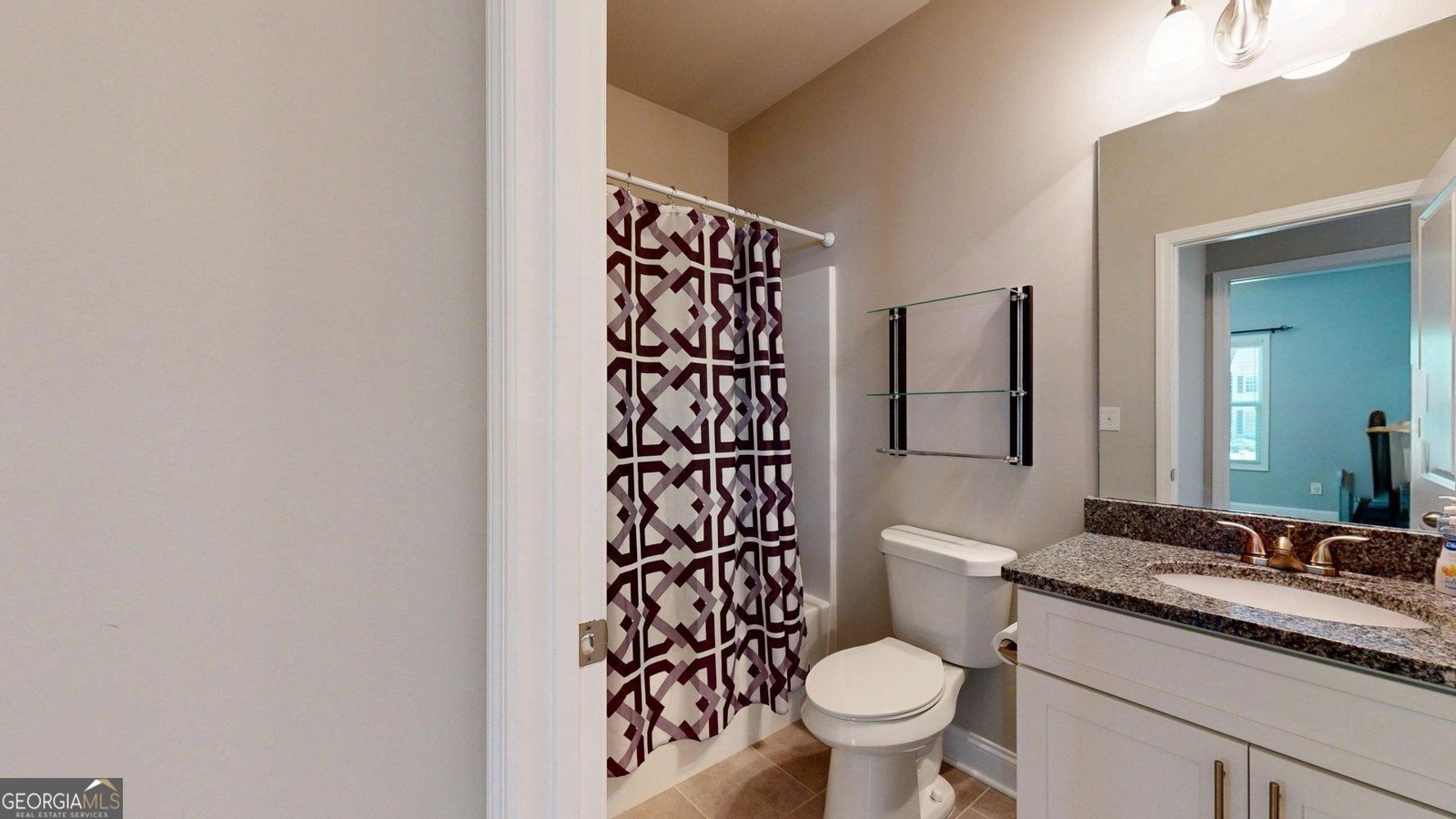 155 Camp Drive Carrollton - Photo 40