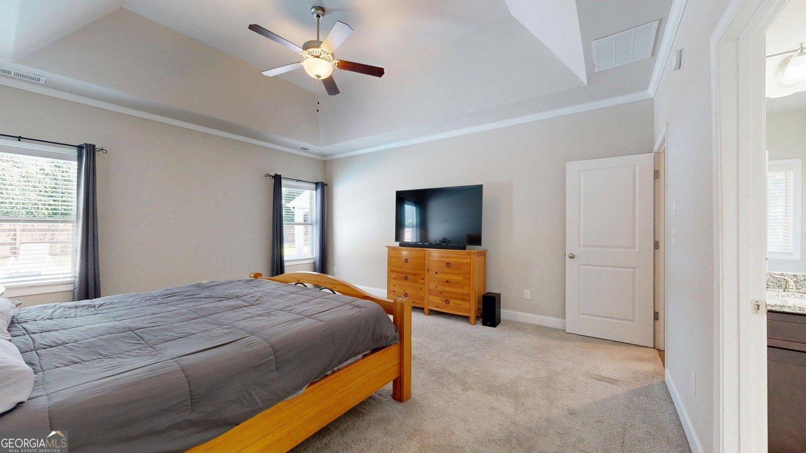 155 Camp Drive Carrollton - Photo 41