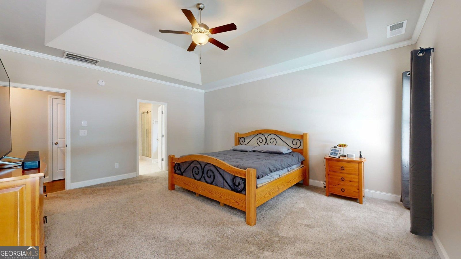 155 Camp Drive Carrollton - Photo 42