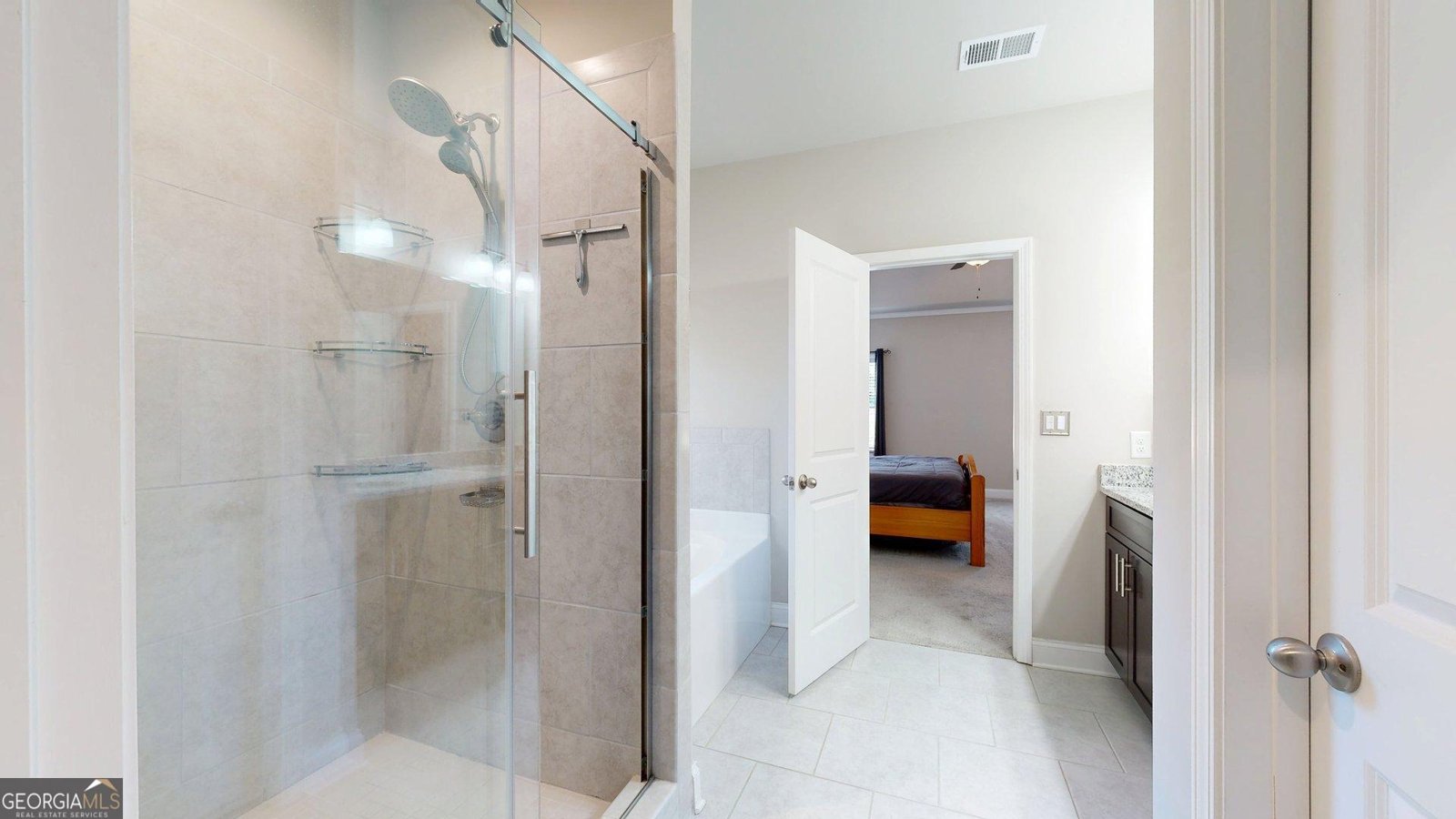 155 Camp Drive Carrollton - Photo 43