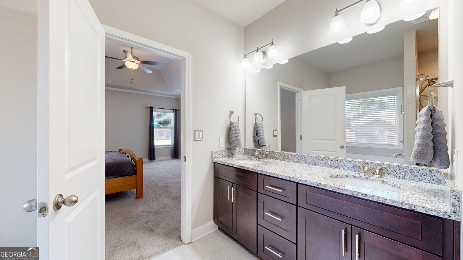 155 Camp Drive Carrollton - Photo 44