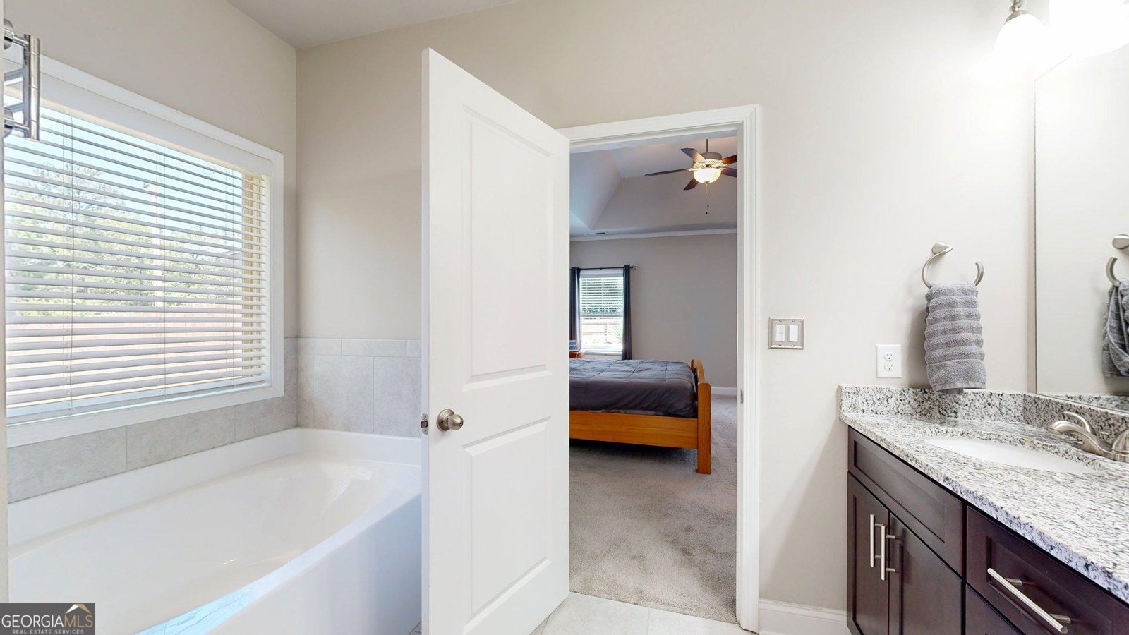 155 Camp Drive Carrollton - Photo 45