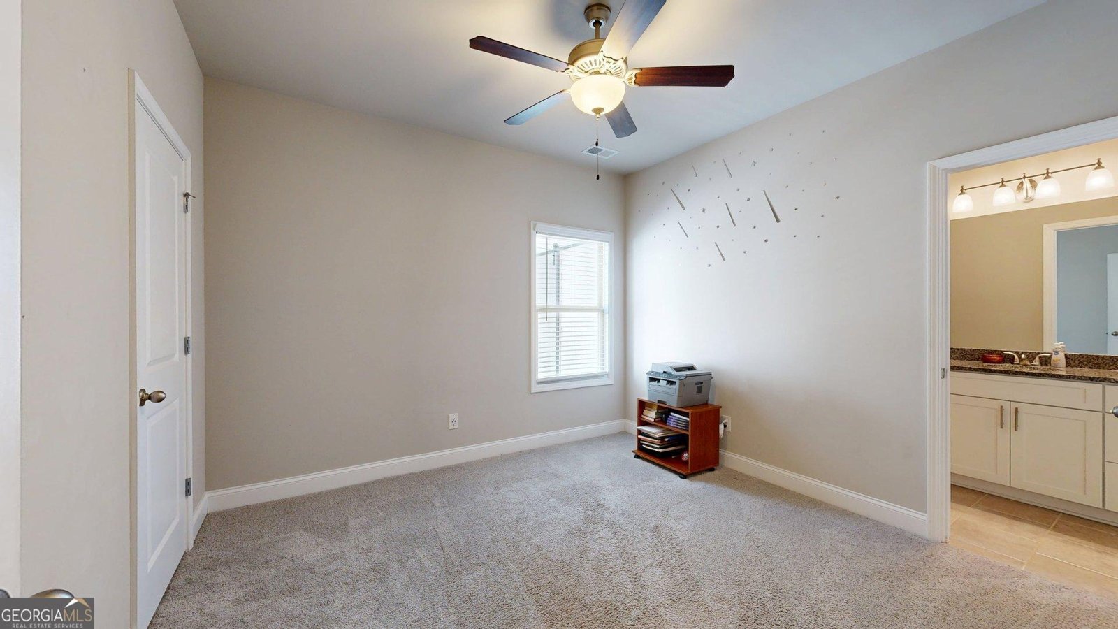 155 Camp Drive Carrollton - Photo 46