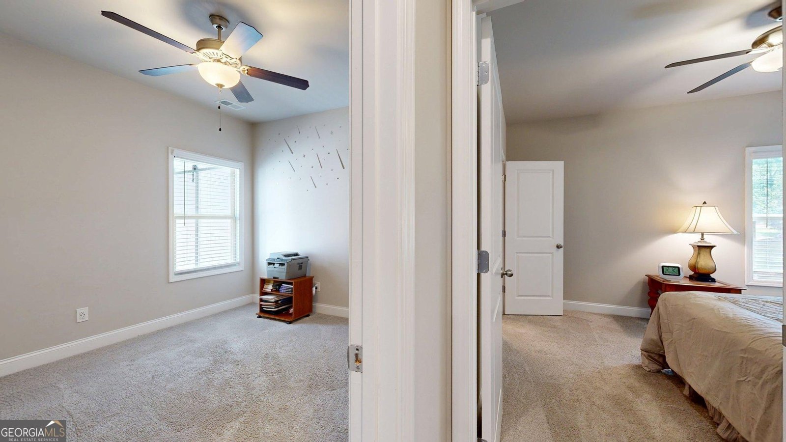 155 Camp Drive Carrollton - Photo 47