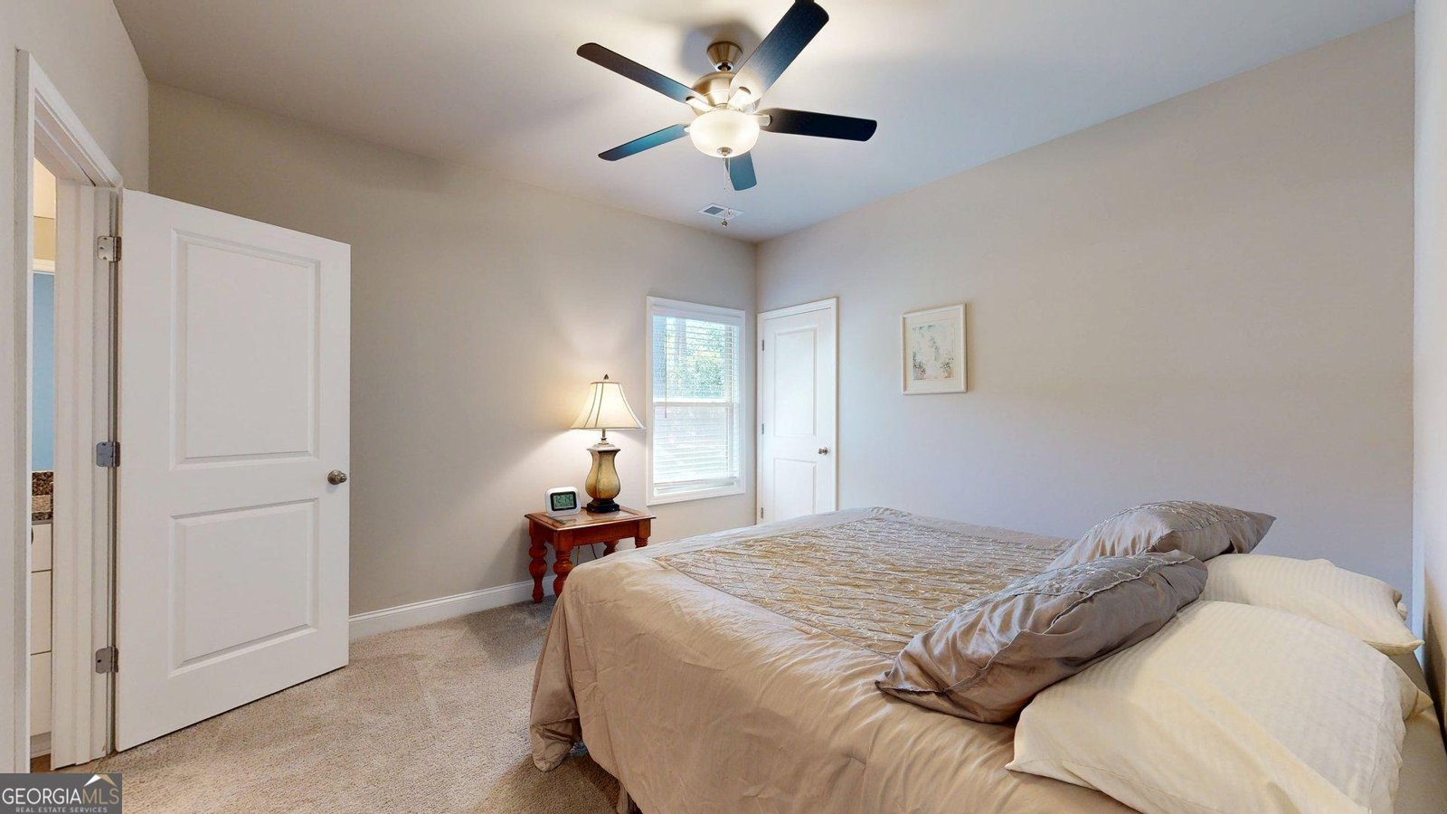 155 Camp Drive Carrollton - Photo 48