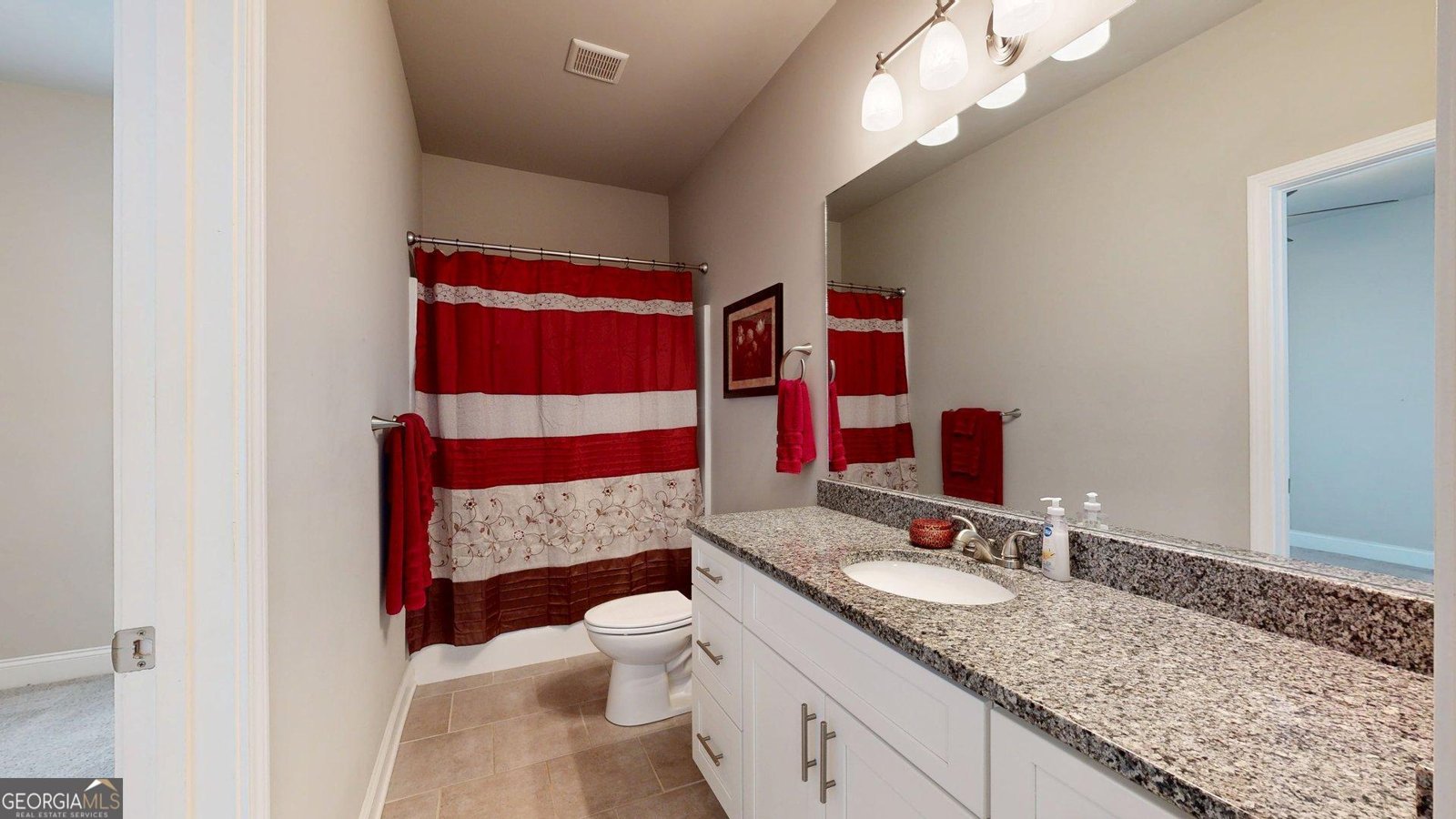 155 Camp Drive Carrollton - Photo 49