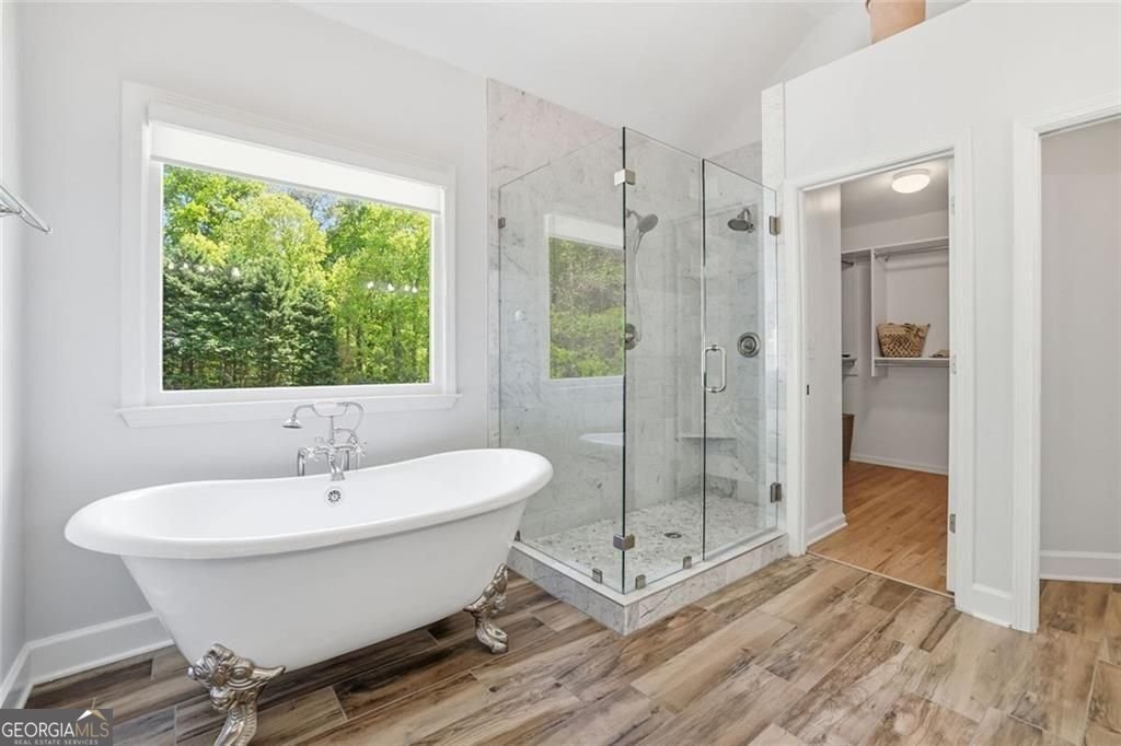520 Hopewell Downs Drive Milton - Photo 20