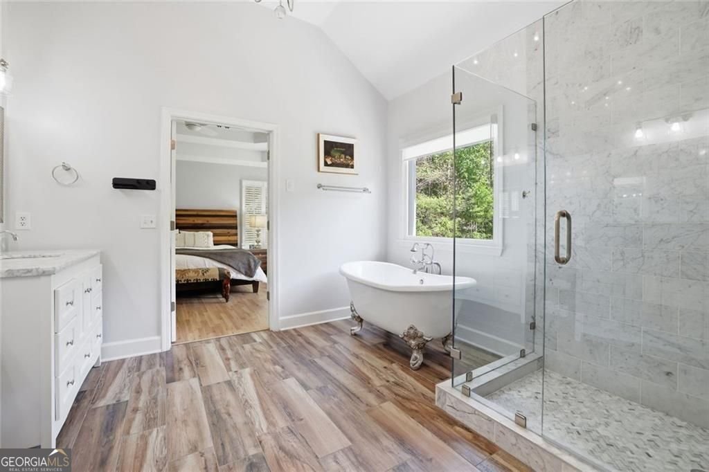 520 Hopewell Downs Drive Milton - Photo 22