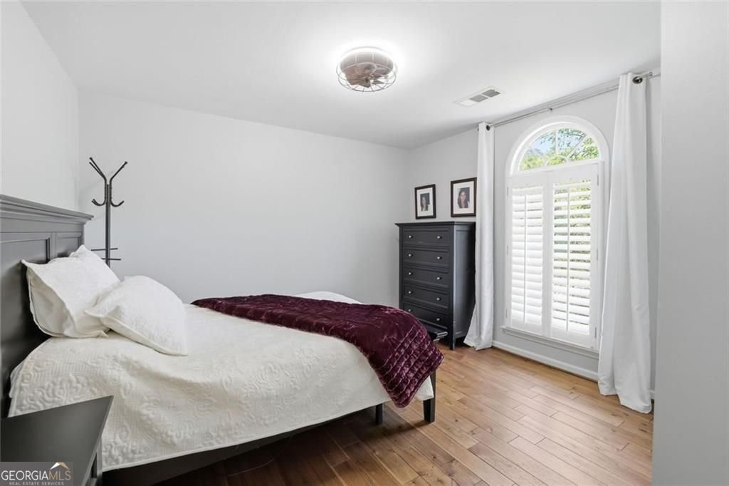 520 Hopewell Downs Drive Milton - Photo 23