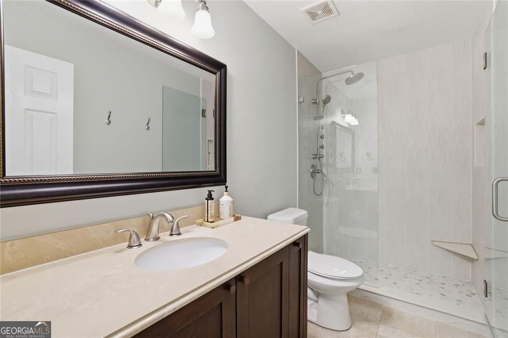 520 Hopewell Downs Drive Milton - Photo 24