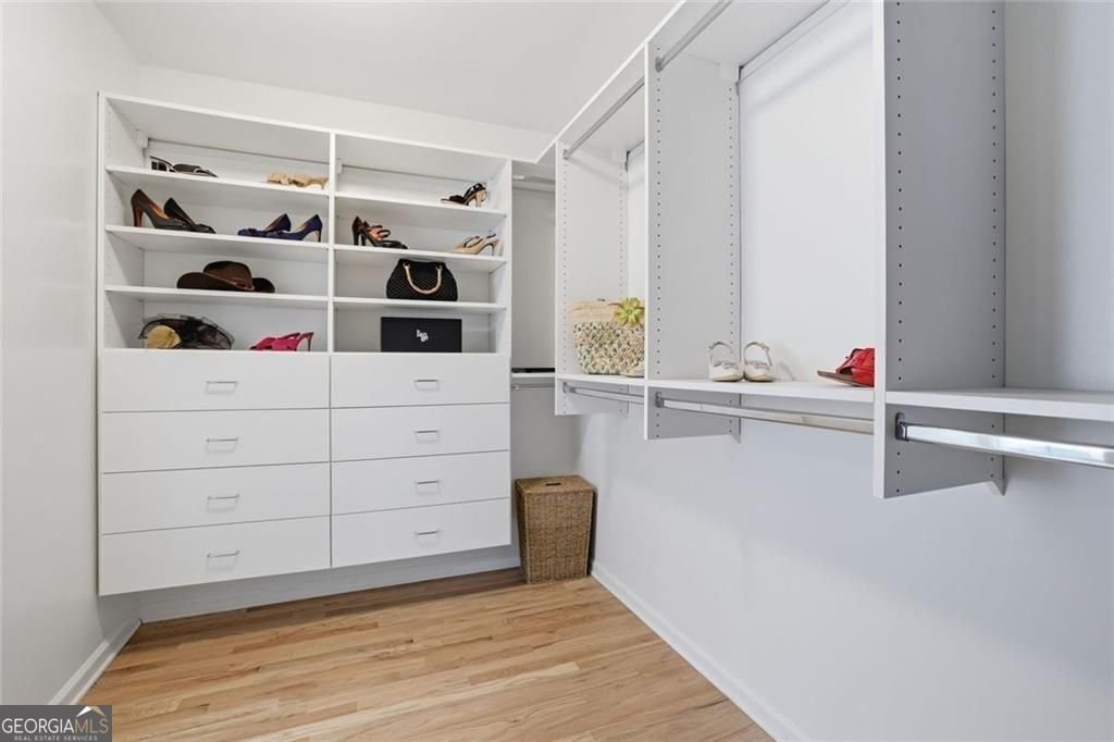 520 Hopewell Downs Drive Milton - Photo 29
