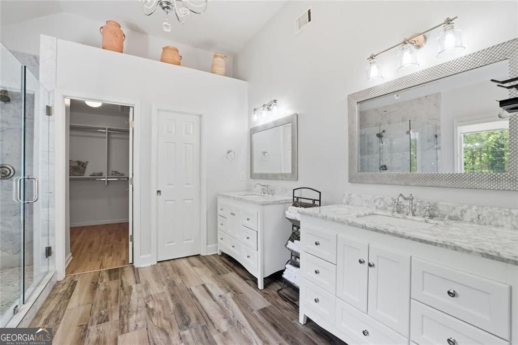 520 Hopewell Downs Drive Milton - Photo 41