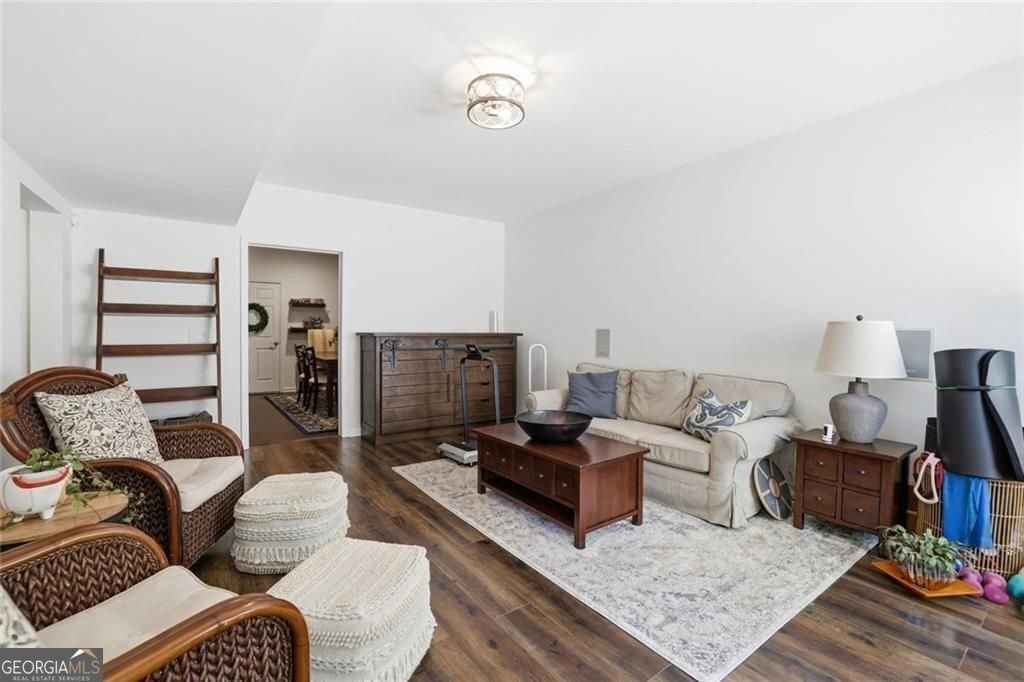 520 Hopewell Downs Drive Milton - Photo 47