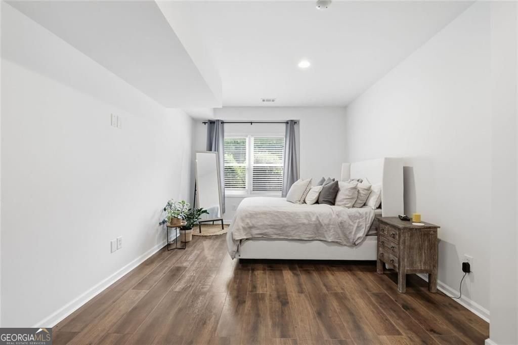 520 Hopewell Downs Drive Milton - Photo 48