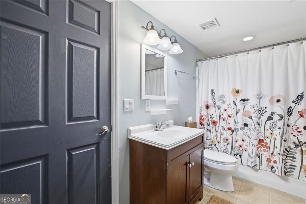 520 Hopewell Downs Drive Milton - Photo 58