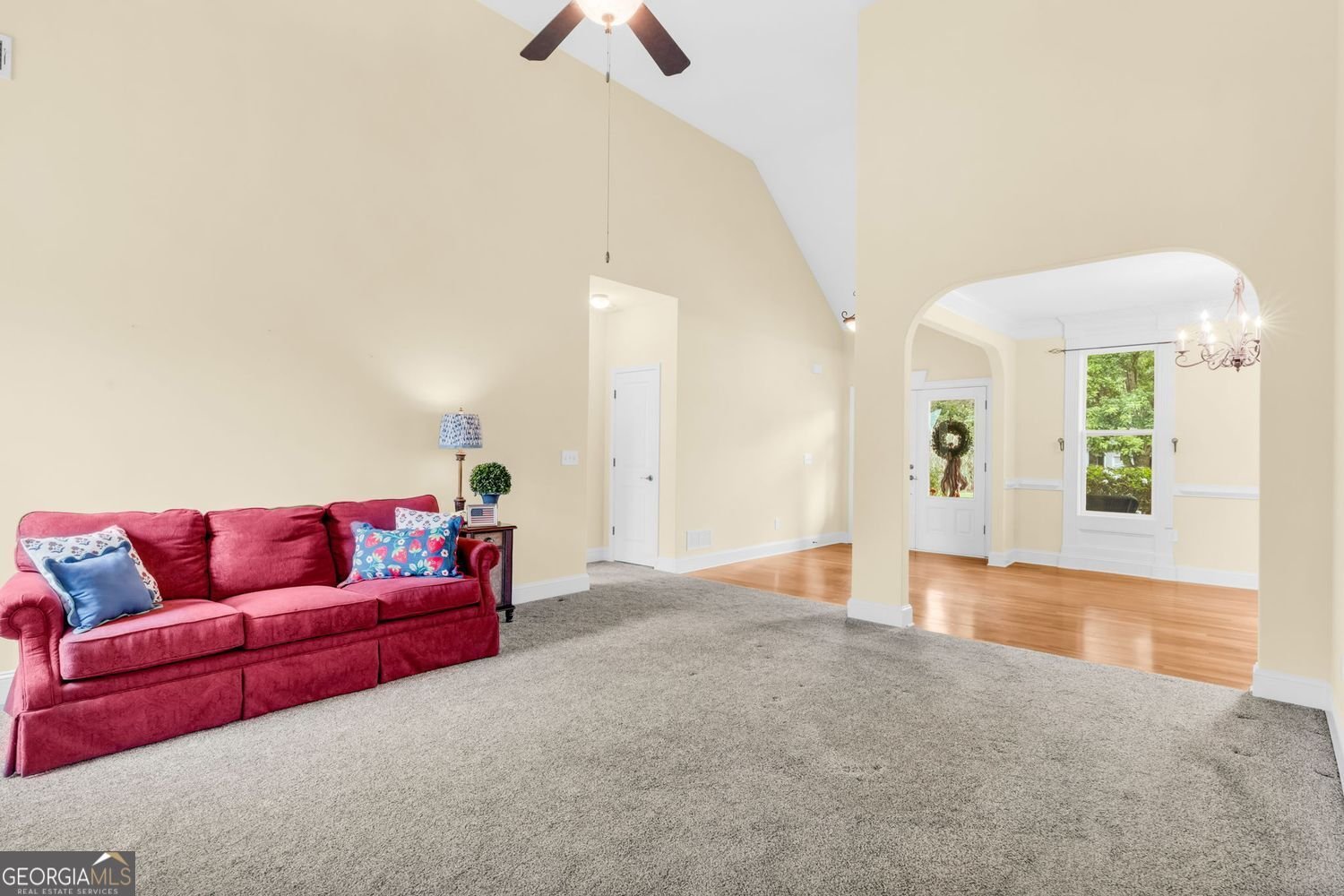 133 Garden Vista Court Dallas - Photo 10
