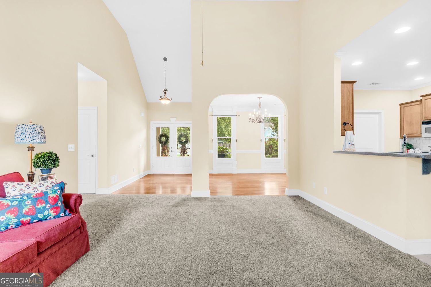 133 Garden Vista Court Dallas - Photo 11