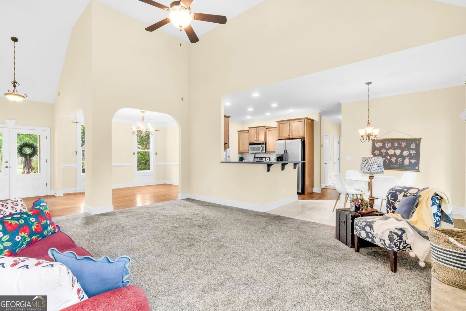 133 Garden Vista Court Dallas - Photo 12