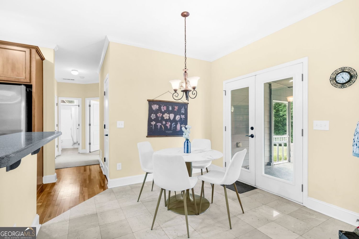 133 Garden Vista Court Dallas - Photo 13