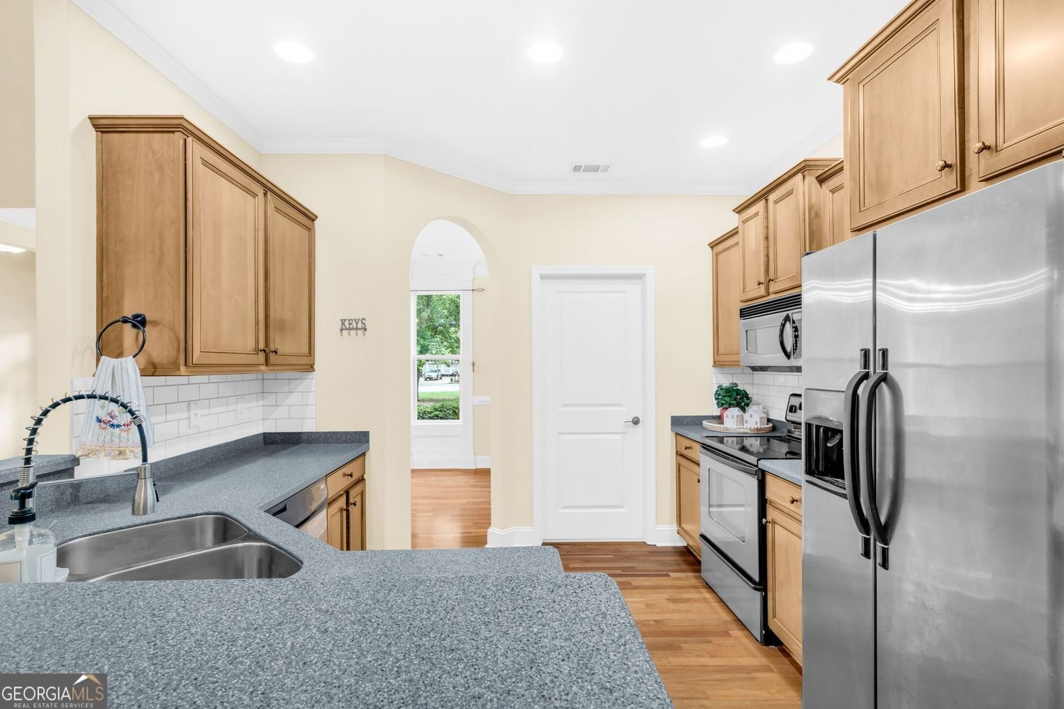 133 Garden Vista Court Dallas - Photo 15