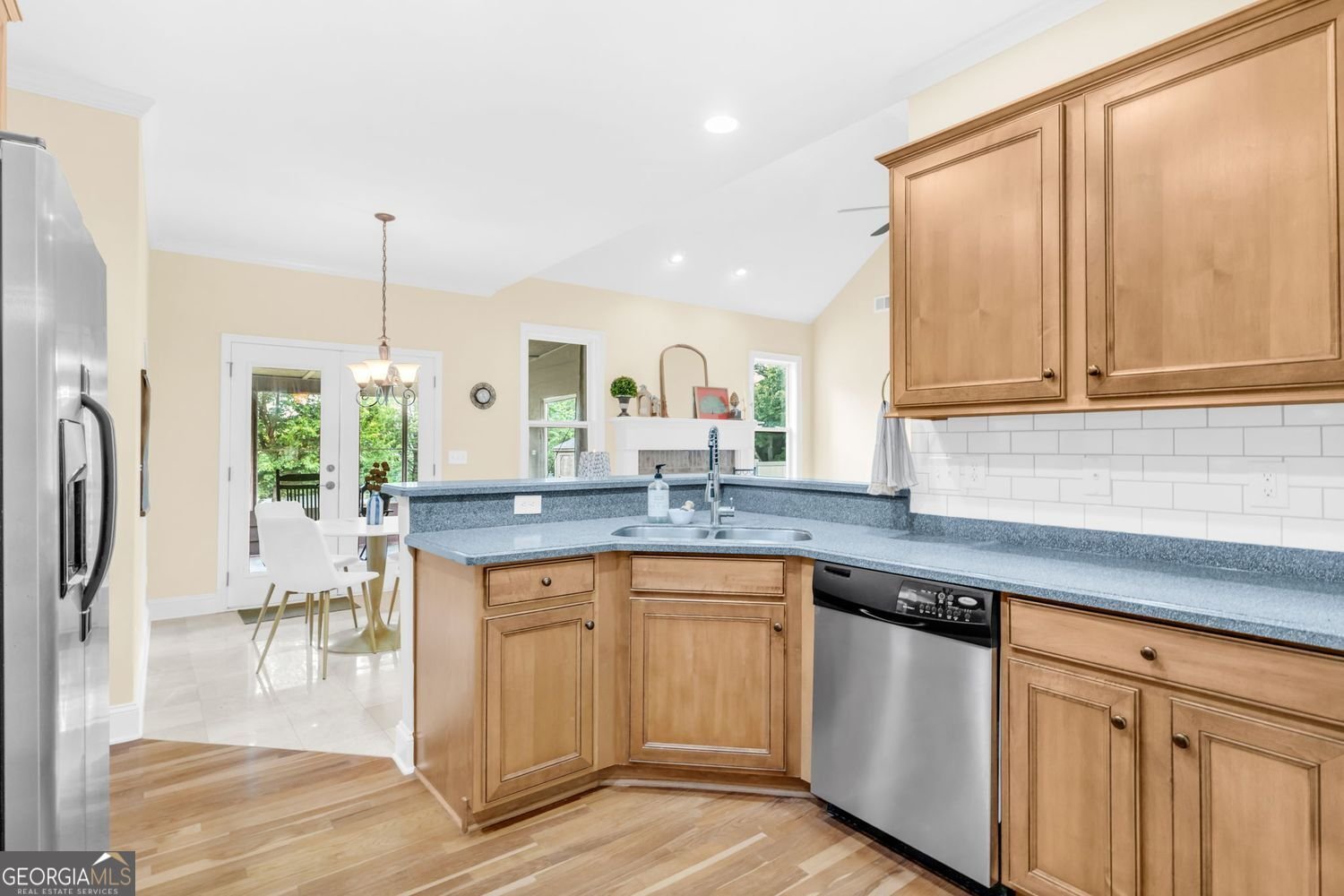 133 Garden Vista Court Dallas - Photo 16
