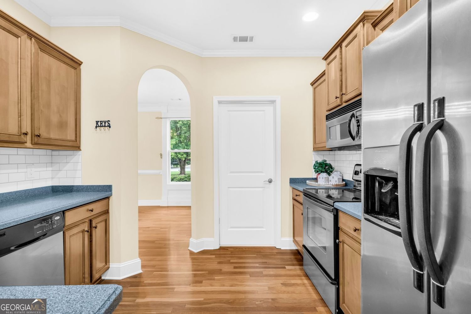 133 Garden Vista Court Dallas - Photo 18