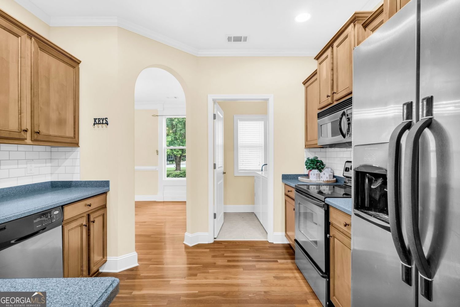 133 Garden Vista Court Dallas - Photo 19
