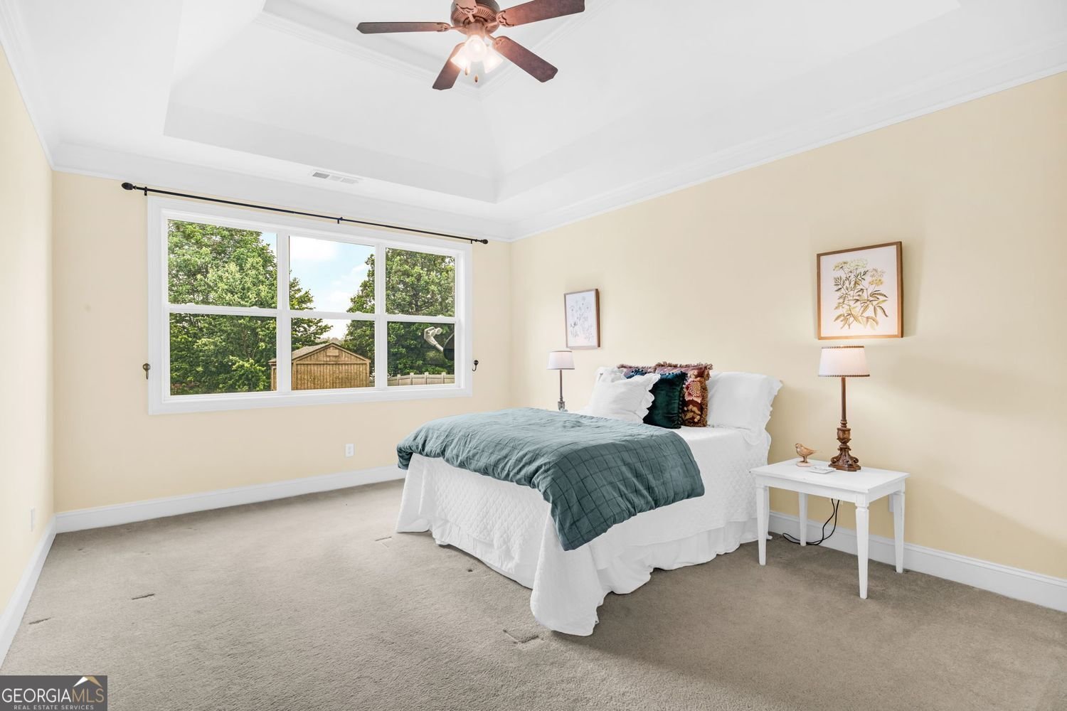 133 Garden Vista Court Dallas - Photo 21